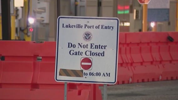 AZ Rep. Juan Ciscomani speaks on border crisis