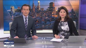 State Farm to drop thousands of California policy holders this year