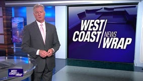 West Coast Wrap: April 5, 2024