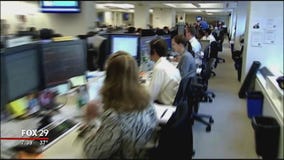 How women can tackle the gender wage gap