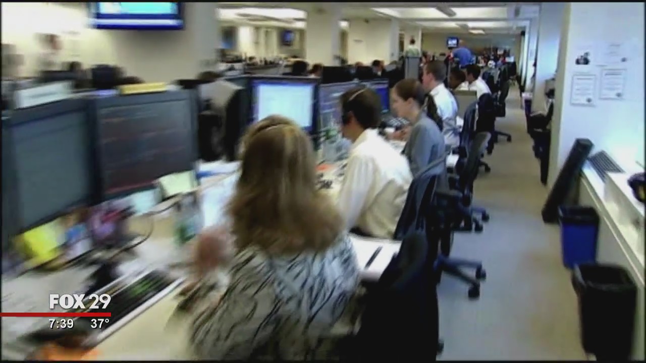 How women can tackle the gender wage gap