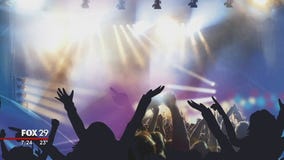 How to save money on your next concert or live event