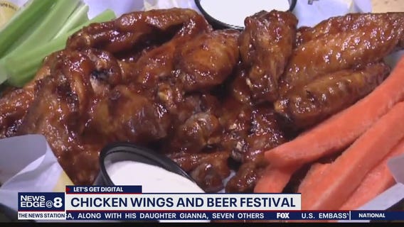 Let's Get Digital: January 27