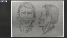 Man found dead north of Bullhead City identified