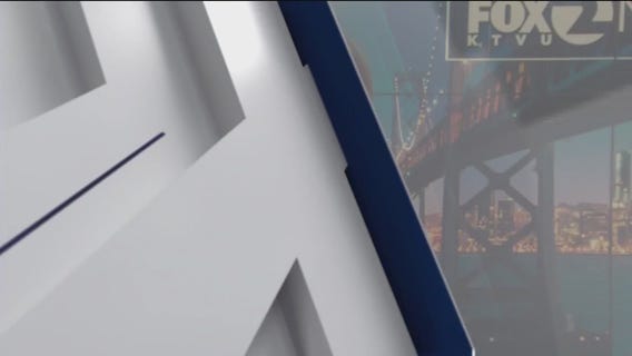 Black Maternal Health Week