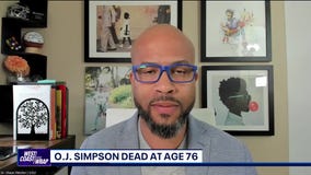 West Coast Wrap: April 11, 2024