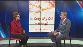 Newsmaker Sunday: Gail Gross