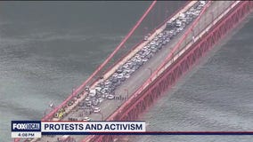 Activism efficacy and the science of social movements