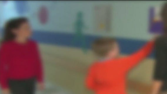 Bay Area Autism Collective