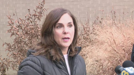 Lower Merion School District speaks on Kobe Bryant's passing