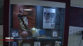 'Aces Nation has lost its heartbeat:' Lower Merion feels weight of Kobe Bryant's passing