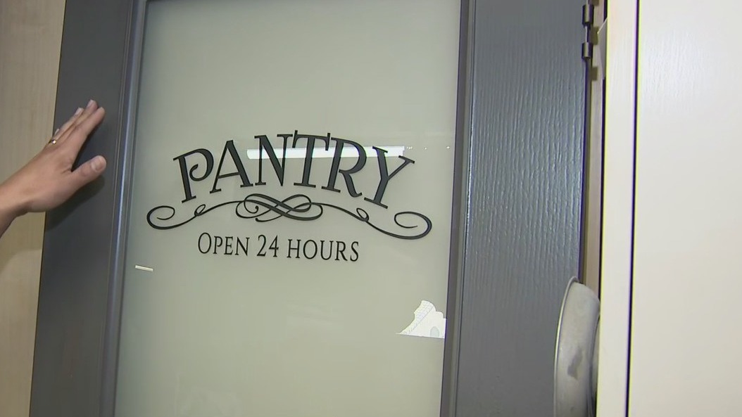 Shabby chic door trends at Woodtaneous