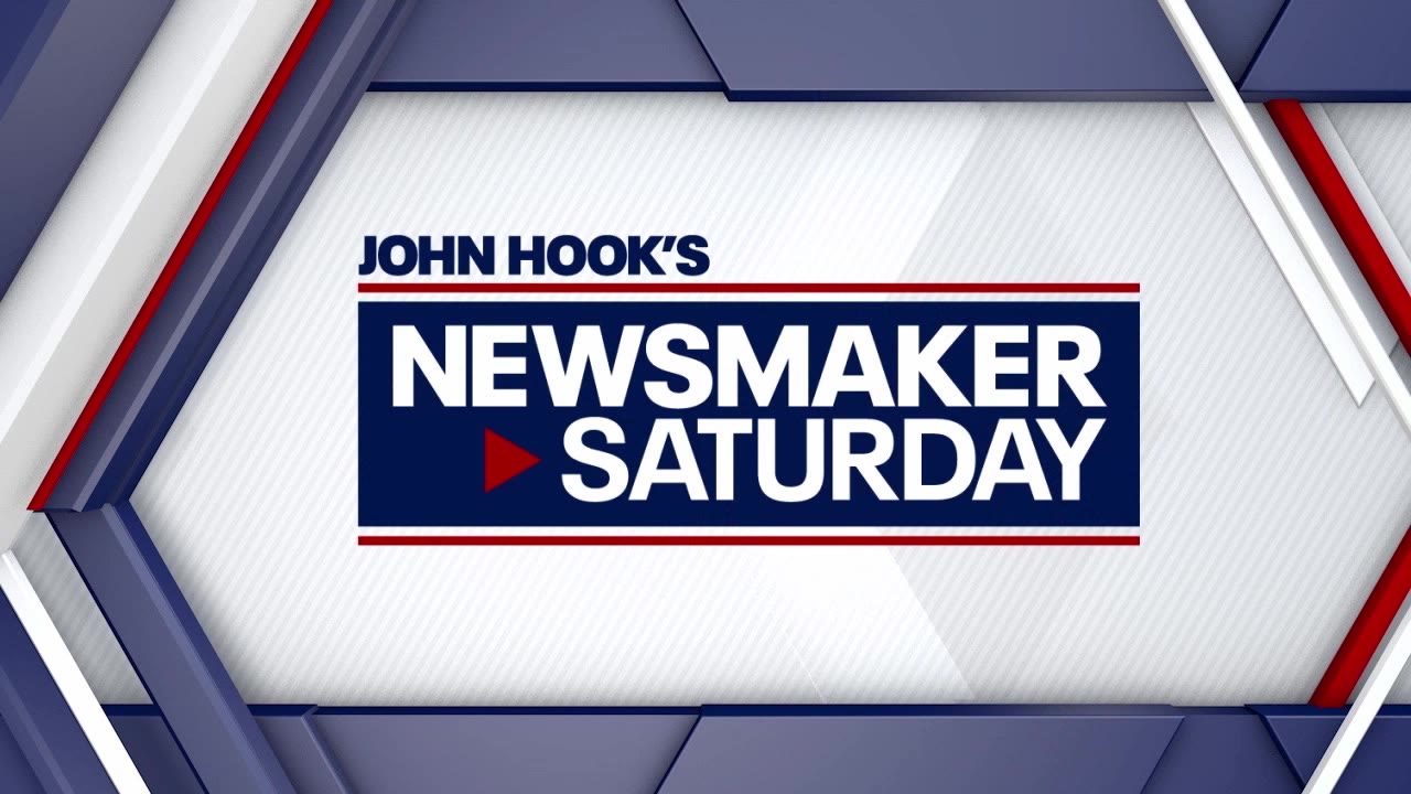 Newsmaker Saturday: Doug Ducey, Dr. Ross Goldberg