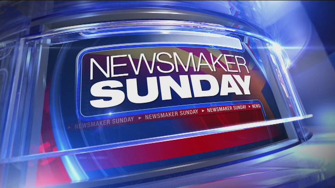 Newsmaker Sunday: Prop 206: What does it mean for employers?