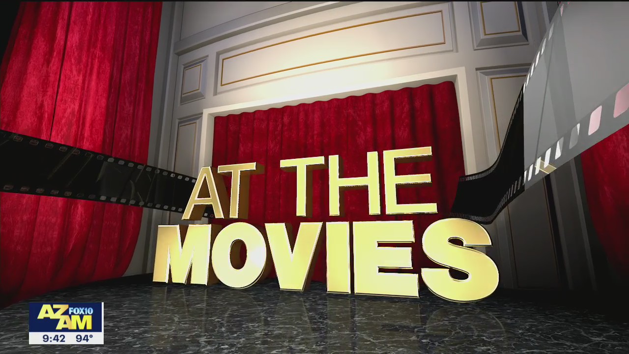 Harkins Theatres Cinema Week offering movie deals all week long