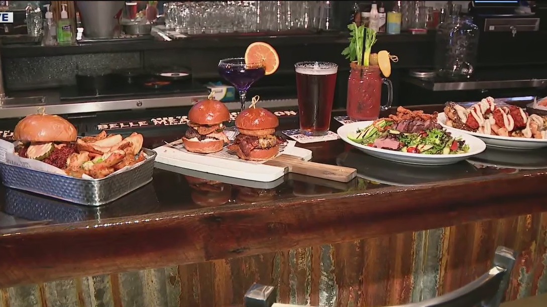 Celebrate with Arizona on National Fried Chicken Day