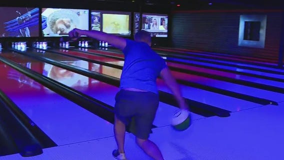 Mavrix in Scottsdale plans big Independence Day celebration