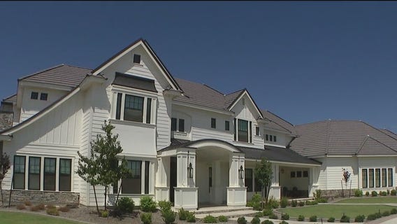 Cool House: Gilbert designer shows off updated home