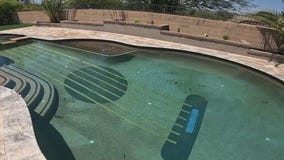 Cool House: An ode to the 'King of Rock and Roll' in Glendale