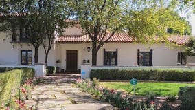 Cool House: Encanto Palmcroft homes in midtown Phoenix