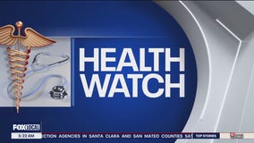 Take the stairs, live longer