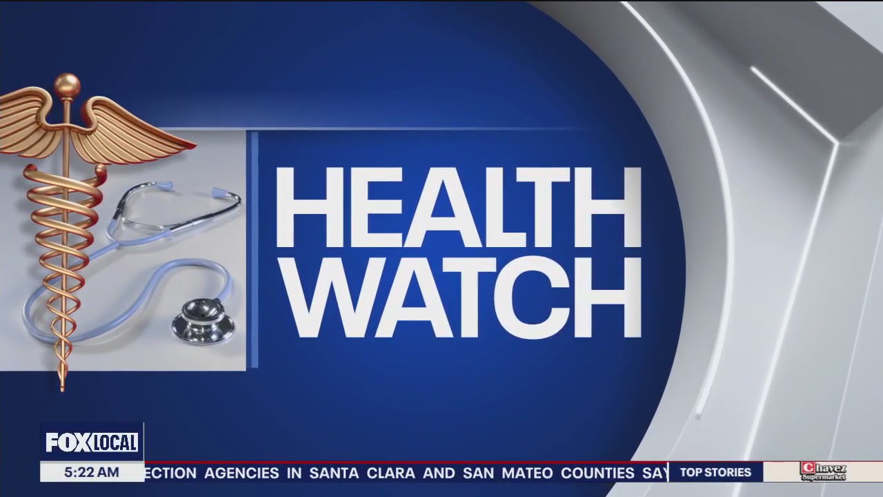 Take the stairs, live longer