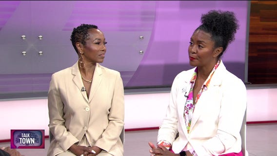 Celebrating diversity