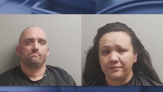 2 accused of transporting 5 migrants in AZ