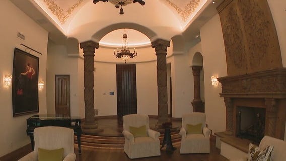 Cool House in the heart of Paradise Valley