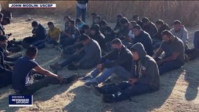 Newsmaker Saturday: Matt Salmon; Tiffany Davila