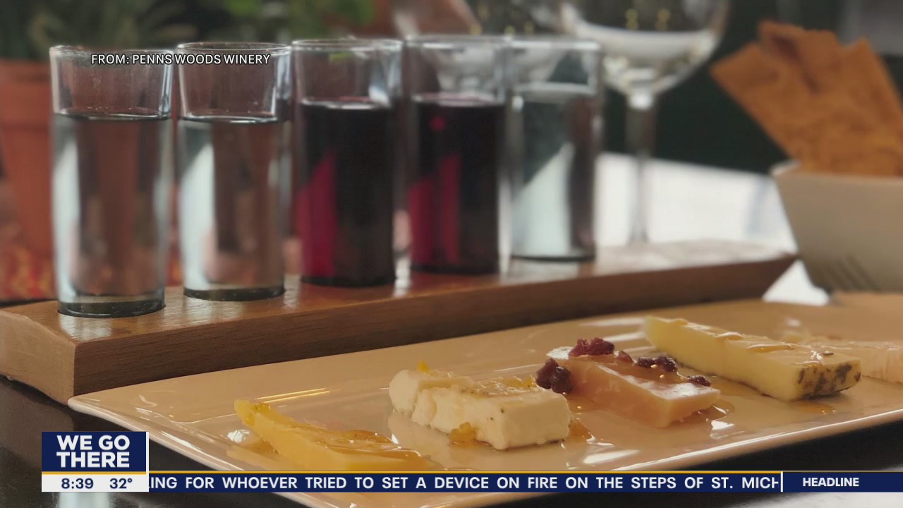 Bizzy Mamas: Carley Mack