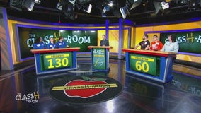 The ClassH-Room - 021020