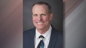 Flagstaff PD chief to retire