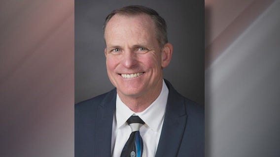 Flagstaff PD chief to retire