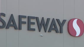 $6.1M lottery ticket sold at Goodyear Safeway