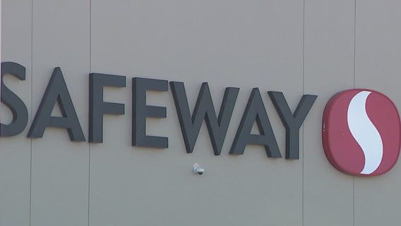 $6.1M lottery ticket sold at Goodyear Safeway