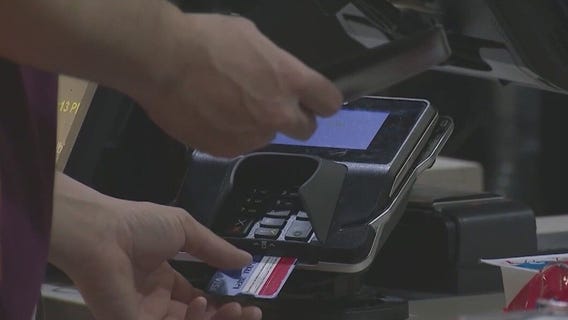 Taking control of your finances in 2024