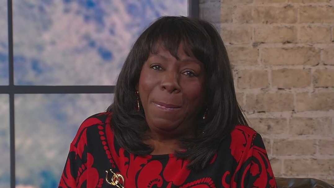 FOX 10 says goodbye to Linda Williams