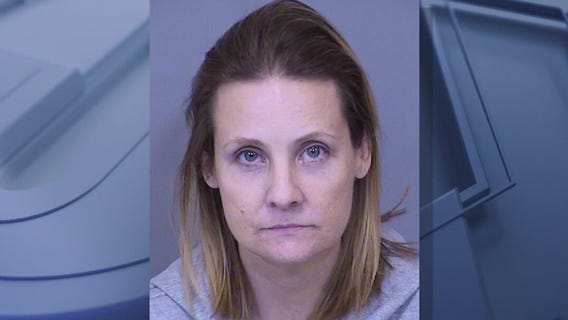 House of Horrors: Judge dismisses appeal over dogs