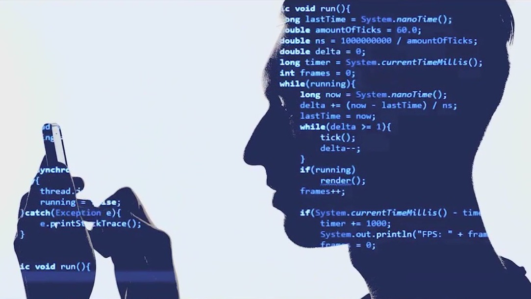 AZ using AI, deepfakes to test election officials