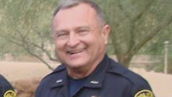 2 killed while trying to rescue injured dog in roadway