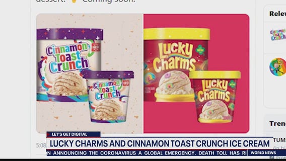 Let's Get Digital: Stories trending on January 31, 2020