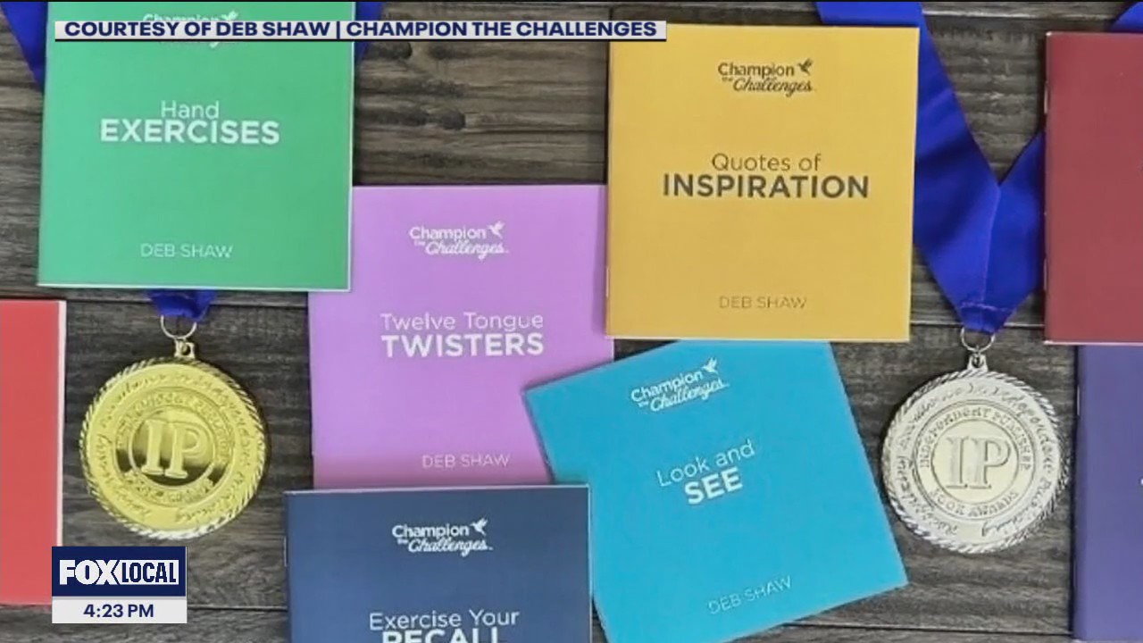 Stroke Awareness Month: Recognizing the signs