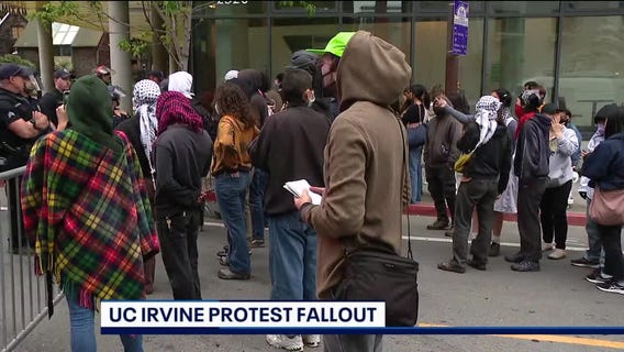 West Coast Wrap: May 16, 2024