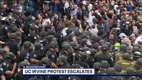 West Coast Wrap: May 15, 2024