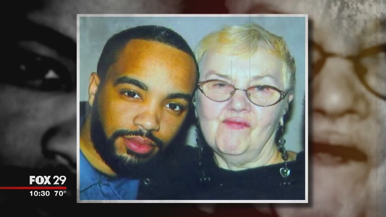 FOX 29 Investigates: Tow truck murders