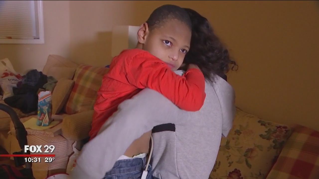 FOX 29 Investigates: Long Ride Home Spurs Firings