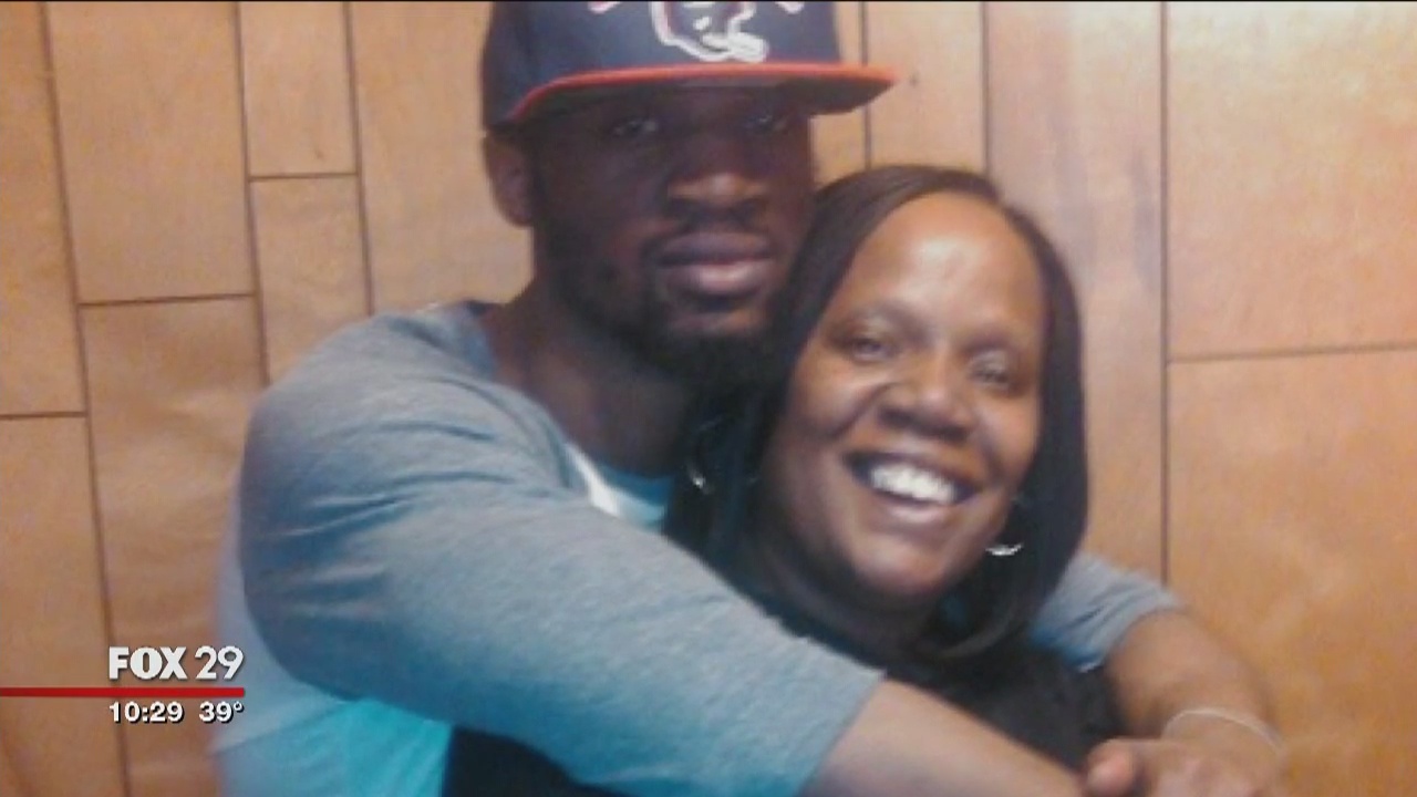 FOX 29 Investigates: Funeral Home Dispute