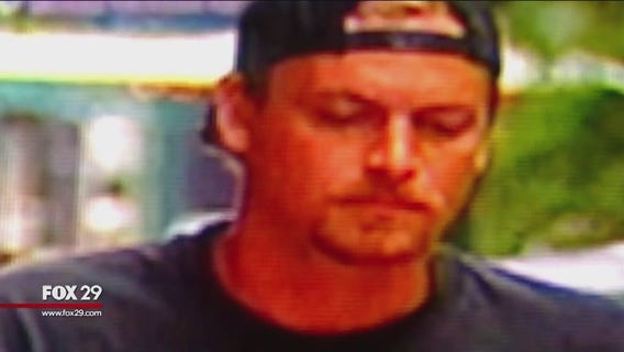 Fox 29 Investigates: Unsolved murder of 'Hell's Angels' President