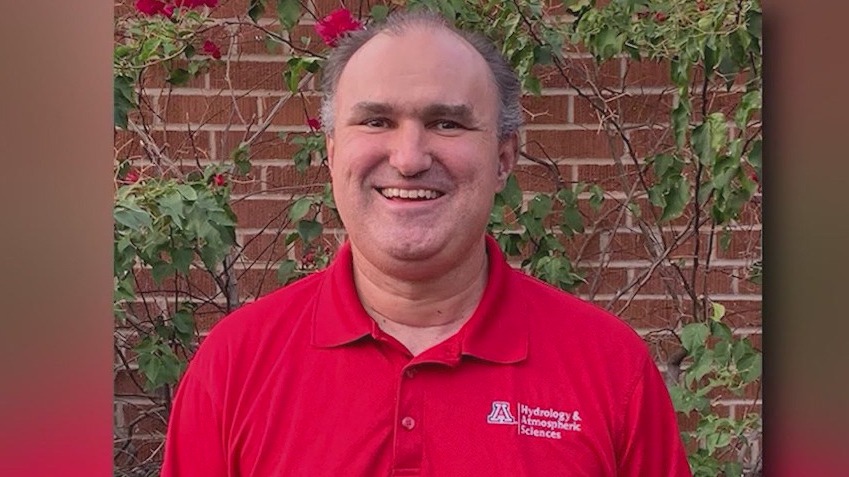 University resolves legal claims linked to professor?s death